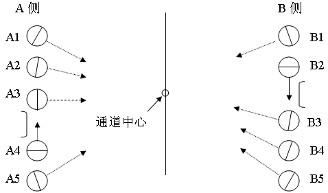 圖片6.png