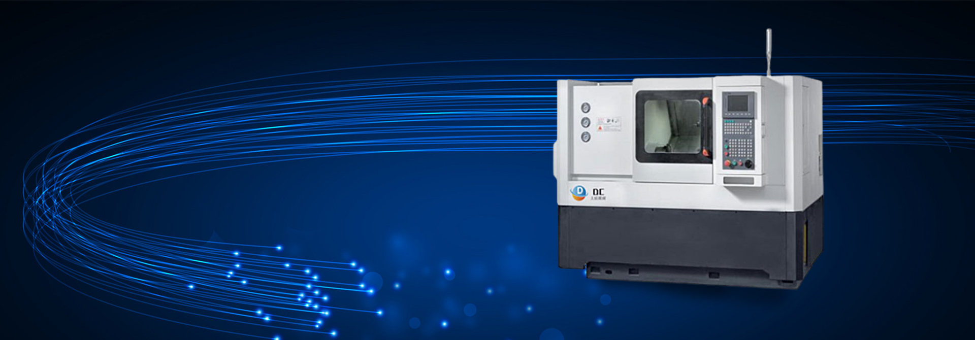 合作共贏(yíng)，創(chuàng)造價(jià)值